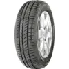 Image de Pneu PIRELLI CINTURATO P1 VERDE 195 60 R15 88/V