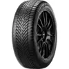 Image de Pneu PIRELLI CINTURATO WINTER 2 255 45 R19 100/H