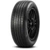 Image de Pneu PIRELLI SCORPION S3 255 50 R19 107/Y