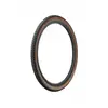 Image de Pneu de Pirelli Cinturato  Gravel M High Performance 700x45C