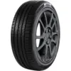 Image de Pneu PIRELLI PZERO ALL SEASON 245 45 R20 103/W