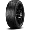 Image de Pneu PIRELLI CINTURATO WINTER 3 225 65 R17 106/H