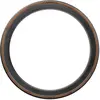 Image de Pneu de vélo Pirelli Zero  Race TLR RS 700x32C