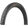 Image de Pneu de Pirelli Cast Protagonist HardWALL TU