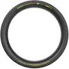 Image de Pneu Pirelli Scorpion Xc M Lite 29"x2,4