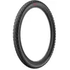 Image de Pneu Pirelli Scorpion  Race Xc Rc Lite 29"x2,4