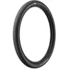 Image de Pneu Pirelli Scorpion  Race Xc Rh Lite 29" x 2,4