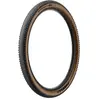 Image de Pneu Pirelli Scorpion  Race Xc Rh Prowall 29" x 2,4