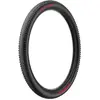 Image de Pneu Pirelli Scorpion  Race Xc Rh Prowall 29" x 2,4