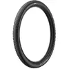 Image de Pneu Pirelli Scorpion  Race Xc Rh Prowall 29" x 2,4