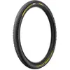Image de Pneu Pirelli Scorpion  Race Xc Rh Prowall 29" x 2,4