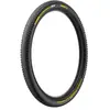 Image de Pneu Pirelli Scorpion  Race Xc Rh Lite 29" x 2,4