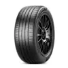 Image de Pneu PIRELLI PZERO E 255 40 R21 105/Y