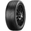 Image de Pneu Pirelli Powergy All Season SF 2 ( 235/55 R18 104V XL )