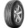 Image de Pneu Pirelli Carrier ( 235/65 R16C 115/113R )