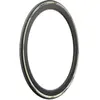 Image de Pneu avec chambre à air SmarTUBE  Pirelli Zero  Race RS 700x28 C