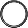 Image de Pneu de Pirelli Cinturato  Gravel RH Performance 700x40C