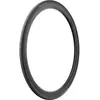 Image de Pneu de Pirelli Cinturato  Evo TLR 700x30C