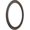 Image de Pneu léger Pirelli Zero  Race RS 700x26C