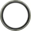 Image de Pneu Pirelli P ZERO  700x26C