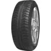 Image de Pneu PIRELLI CINTURATO ALL SEASON SF 3 225 60 R18 104/Y