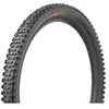 Image de Pneu de Pirelli Cast Antagonist DualWALL 27.5" TU