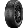 Image de Pneu PIRELLI SCORPION ALL SEASON SF3 235 50 R20 104/Y