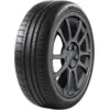 Image de Pneu PIRELLI PZERO R 285 35 R21 108/Y