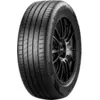 Image de Pneu PIRELLI SCORPION S3 265 45 R21 108/T