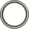 Image de Pneu Pirelli Cinturato H - High Performance 700x40C