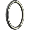 Image de Pneu Pirelli Scorpion  Race Xc Rh Prowall 29" x 2,4