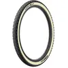 Image de Pneu Pirelli Scorpion  Race XC RC Prowall 29" x 2,4