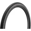 Image de Pneu Pirelli Cinturato H - High Performance 700x40C