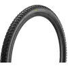 Image de Pneu Pirelli Cinturato M - High Performance 700x50C