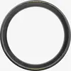 Image de Pneu Pirelli Zero  Race TLR 700x32 C