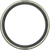 Image de Pneu de Pirelli Cinturato  Evo TLR 700x30C