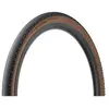 Image de Pneu de Pirelli Cinturato  Gravel H High Performance 700x50C