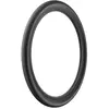Image de Pneu de Pirelli Cinturato  Gravel H High Performance 700x50C