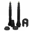 Image de Valve de jante Leatt Pirelli 40 mm