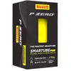 Image de Chambre à air Pirelli ZERO  Smar RS 60mm 700x26/35C
