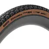 Image de Pneu Pirelli Cinturato  RM - High Performance 700x50C
