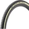 Image de Pneu Pirelli Cinturato RM - High Performance 700x40