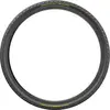 Image de Pneu Pirelli Cinturato RM - High Performance 700x55