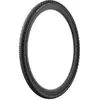 Image de Pneu de Pirelli Cinturato  Gravel RM Performance 700x45C