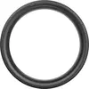 Image de Pneu de Pirelli Cinturato  Gravel H Performance 650Bx50
