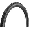 Image de Pneu de Pirelli Cinturato  Gravel M Performance 650Bx45