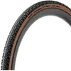 Image de Pneu Pirelli Cinturato RM - High Performance 700x55