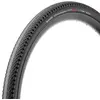 Image de Pneu Pirelli Cinturato RH - High Performance 700x45C
