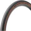 Image de Pneu Pirelli Cinturato RH - High Performance 700x40C