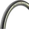 Image de Pneu Pirelli Cinturato RH - High Performance 700x45C